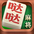 “郑州麻将”